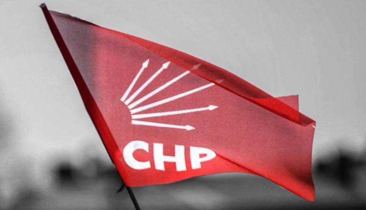 CHP’de kongre startı verildi: Özgür Özel’den teşkilatlara talimat