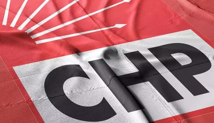 CHP'de sıcak saatler: Özgür Özel, MYK'yi topluyor