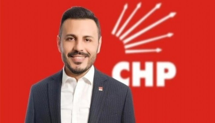 CHP İstanbul İl Başkanı Özgür Çelik ifadeye çağrıldı