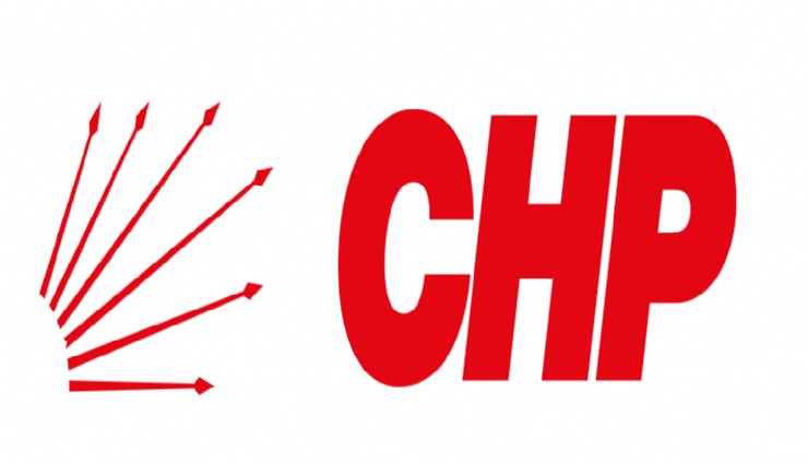 CHP’nin komisyon üyeleri belli oldu iddiasına yanıt