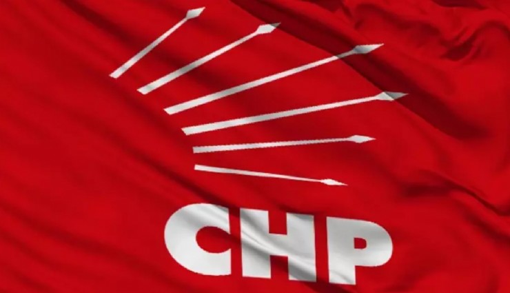 CHP’nin komisyon üyeleri belli oldu