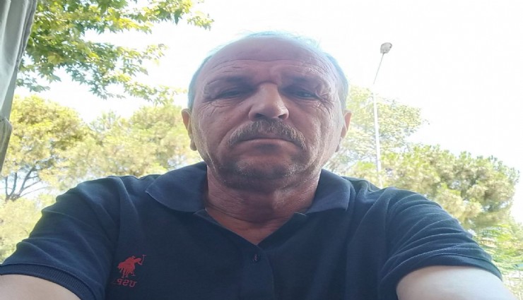 Denizli’de arı sokması can aldı: 55 yaşındaki adam vefat etti