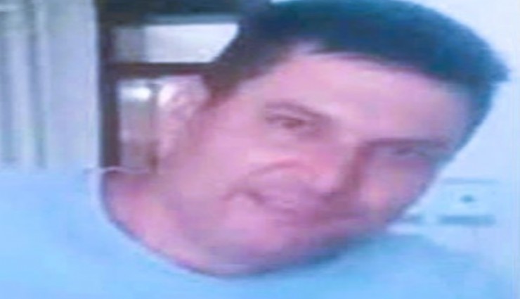 Denizli’de iş kazası can aldı: Traktörün altına kaldı