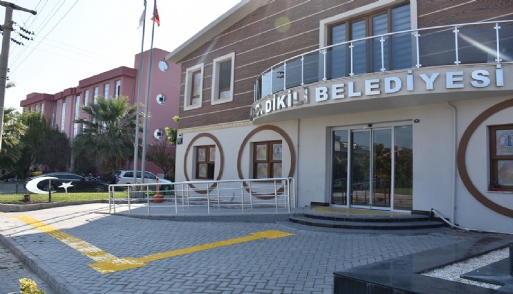 Dikili Belediyesinden can dost kayıplarıyla ilgili açıklama: Sorumlular hakkında yasal süreç başlatıldı