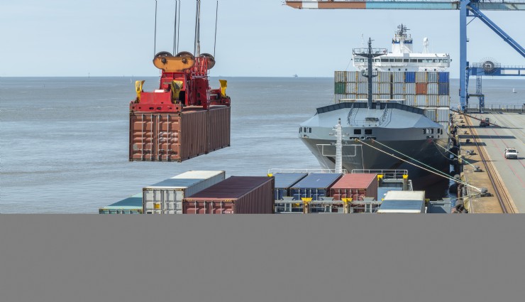 Ege Bölgesi haziran ayında 3 milyar 434 milyon dolar ihracat gerçekleştirdi