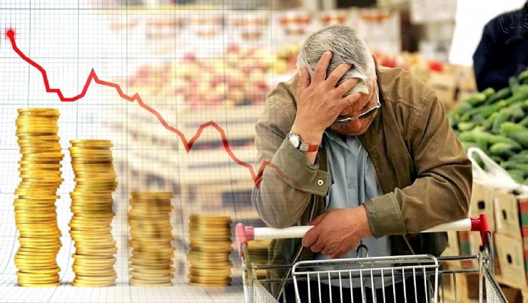 ENAG haziran enflasyonunu açıkladı