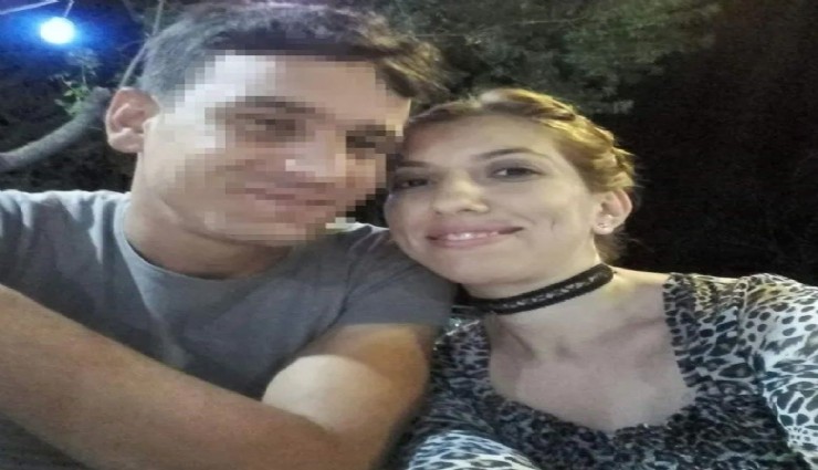 Eşini öldüren sanık 24 yıl hapse çarptırıldı