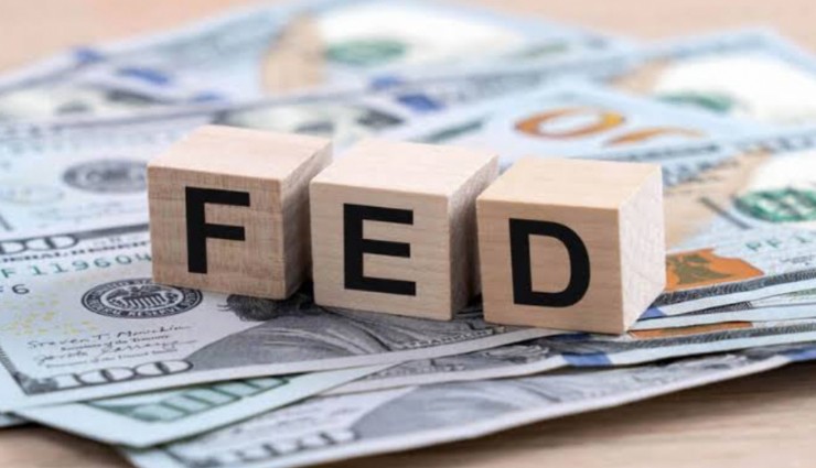 Fed faiz kararını açıkladı