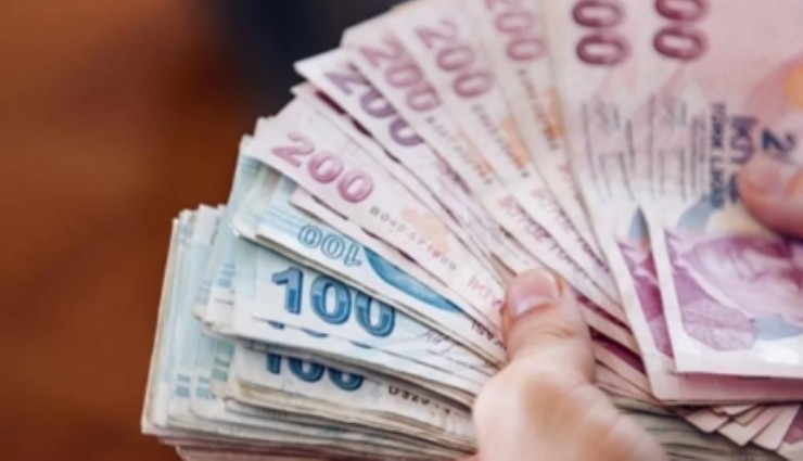 İşte emeklinin alacağı zam oranı