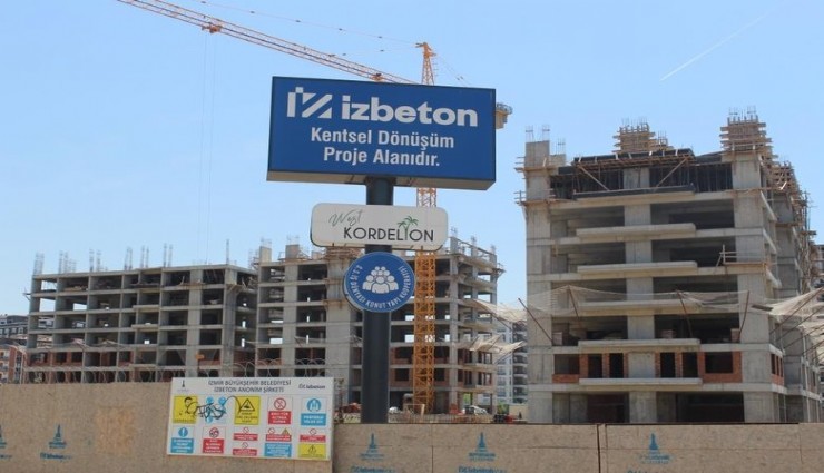 İşte İzmir’deki şafak operasyonunu başlatan soruşturmaya dayanak olan müfettiş raporu