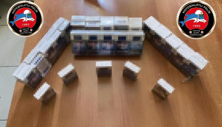 İzmir İl Emniyet Müdürlüğünden kapsamlı çalışma: 120 aranan şahıs yakalandı, 70 kişi tutuklandı