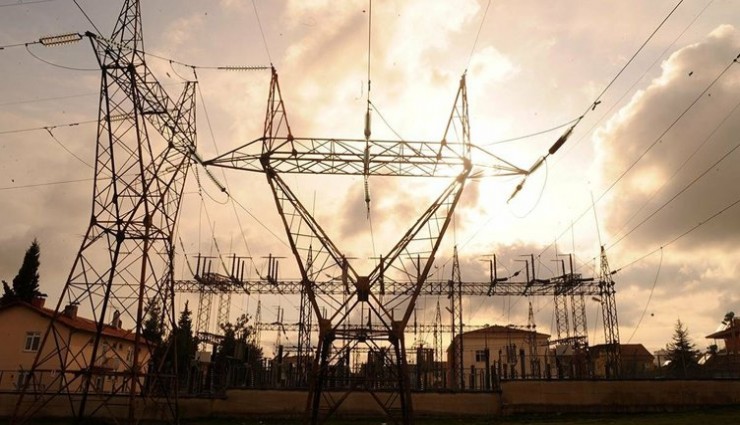İzmir'in 9 ilçesinde elektrik kesintisi: İşte o ilçeler