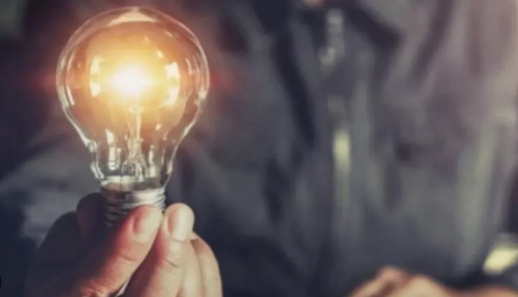 İzmir'in o ilçelerinde planlı elektrik kesintisi