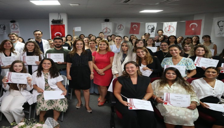 KARGEM yeni döneme hazırlanıyor