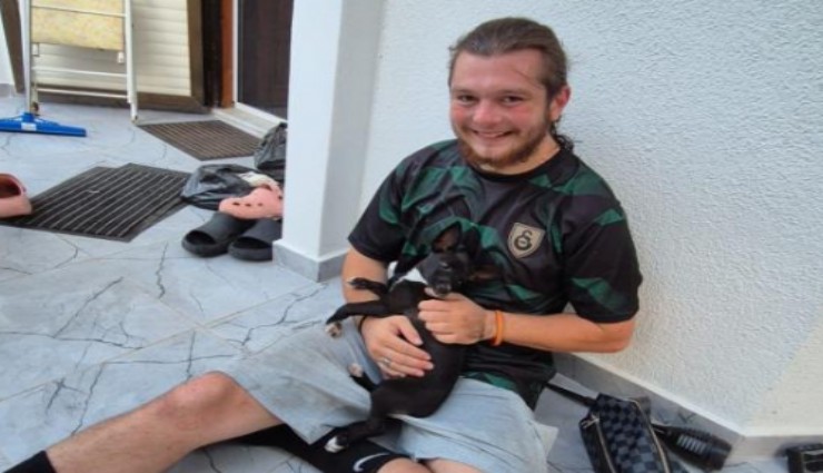 Kavgayı ayırmaya çalıştı: Bir haftadır yaşam mücadelesi veriyor