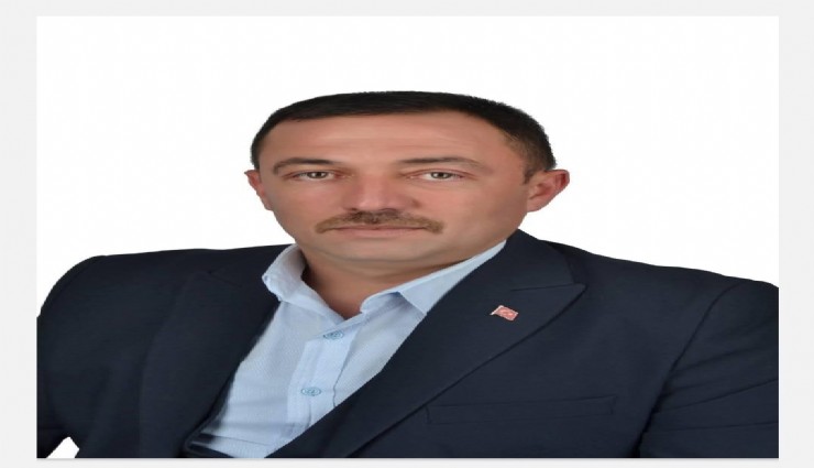 Komşular arasında arazi anlaşmazlığında kan aktı: 1 ölü