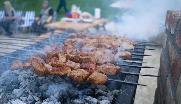 Kütahya’da ateşli piknik yasağı 30 Temmuz’a kadar uzatıldı