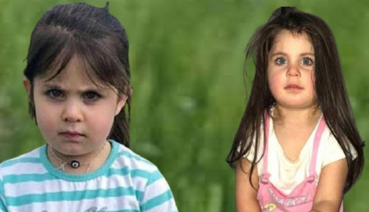 Leyla Aydemir davasında Yargıtay’dan bozma kararı