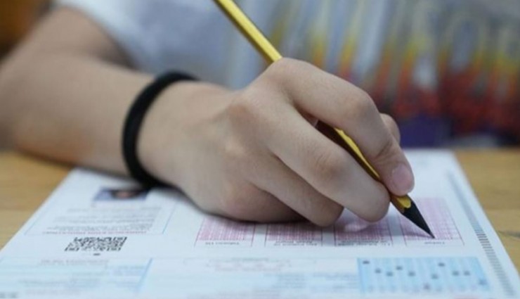 LGS skandalı mı geliyor: 719 birinci tartışma yarattı, MEB’den suç duyurusu geldi
