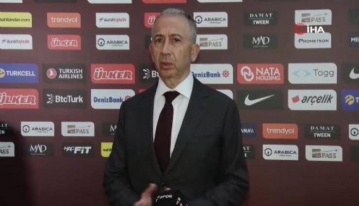 Metin Öztürk: 