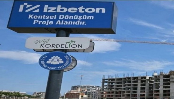 Operasyonun detayları belli oldu: Üç ayrı dosyada 1.5 milyar liraya ulaşan kamu zararı iddiası