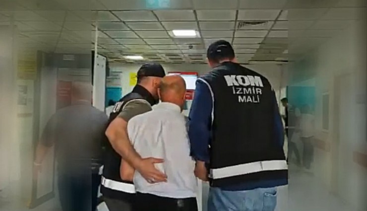 Savcı, Soyer ve Aslanoğlu da dahil 99 kişi için tutuklama talep etti