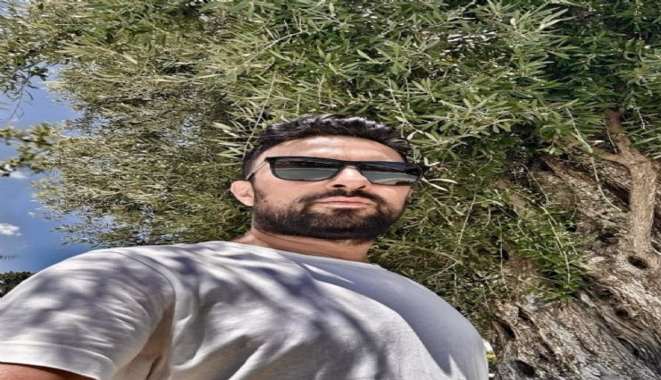 Tarkan’dan zeytinliklerin madenlere açılmasına sert tepki: Ah bahtsız zeytinim…