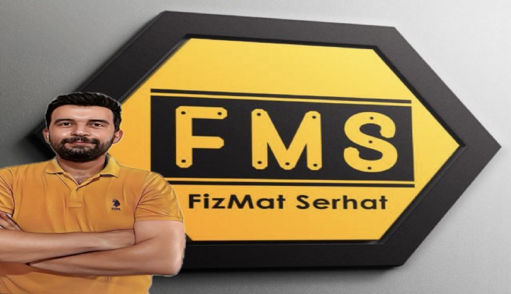 Üniversiteli Anlatıyor serisiyle tercih süreci kolaylaşıyor