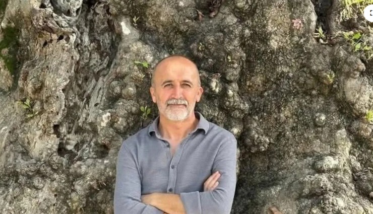 Vefatından sonra göreve iade işlemi başladı: Adalet, yaşamda tesis edilmediğinde anlamını yitirir