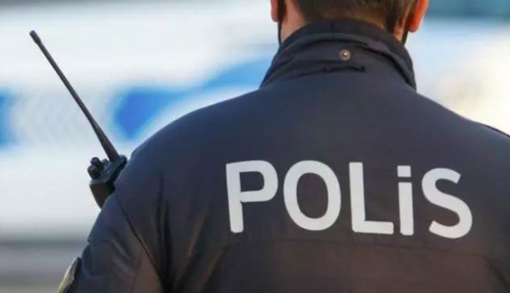 70 ilde yapılan uyuşturucu operasyonlarında 940 şüpheli yakalandı