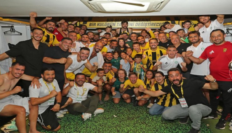 Aliağa FK galibiyetle, Bucaspor 1928 beraberlikle sezona başladı