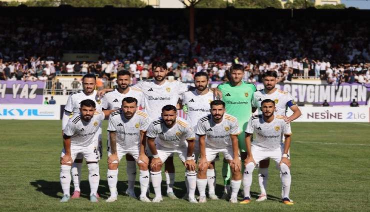 Aliağa FK'nın namağlup serisi  1021 gün sonra sona erdi