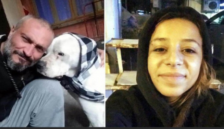Bakanlık haksız tahrik kararına karşı: Ceyda Yüksel cinayetinde Yargıtay’ın haksız tahrik indirimi onayına itiraz edildi