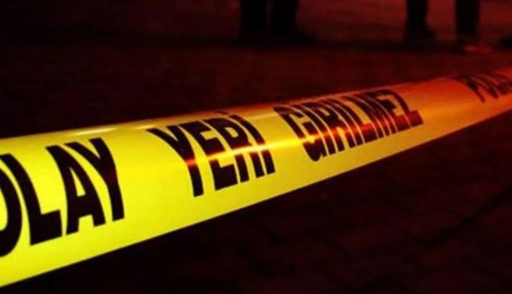 Boğaziçi Üniversitesi’nin kampüsünde dehşet: 18 Suç kaydı olan şahıs 15 yaşındaki kızı silahla vurdu