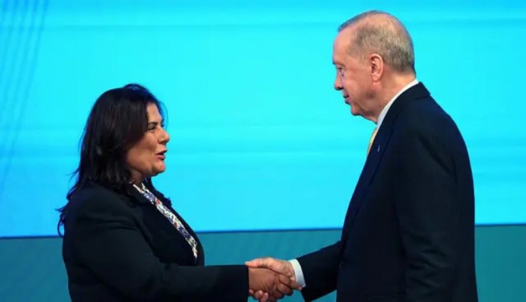 Çerçioğlu, ilk kez konuştu: 