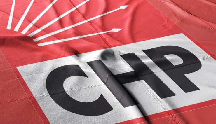 CHP'de kongre heyecanı: İşte delege seçimleri için bugün sandık başına gidecek mahalleler