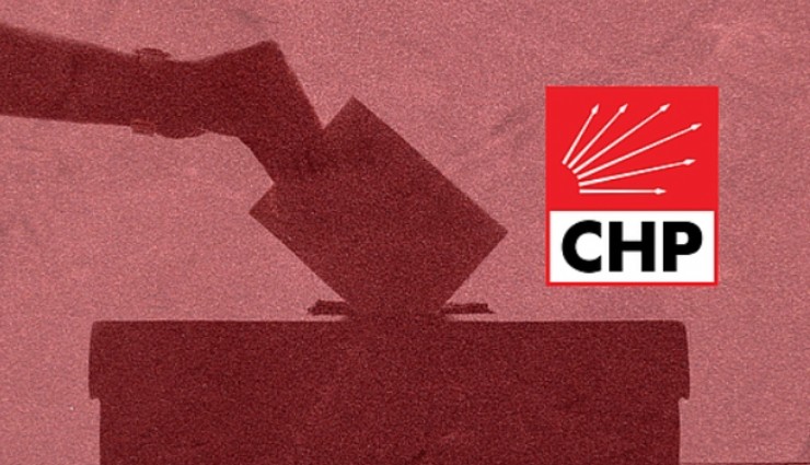CHP'de kongre heyecanı: İşte delege seçimleri için bugün sandık başına gidecek mahalleler