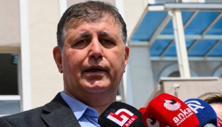 CHP’de kongre süreci başladı: Tugay’dan çarşaf liste ve müdahale yok mesajı