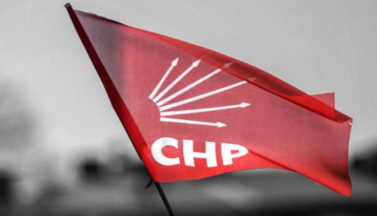 CHP İzmir’de kongre mesaisi başladı: Mahalle mahalle delege seçimleri ve isimler