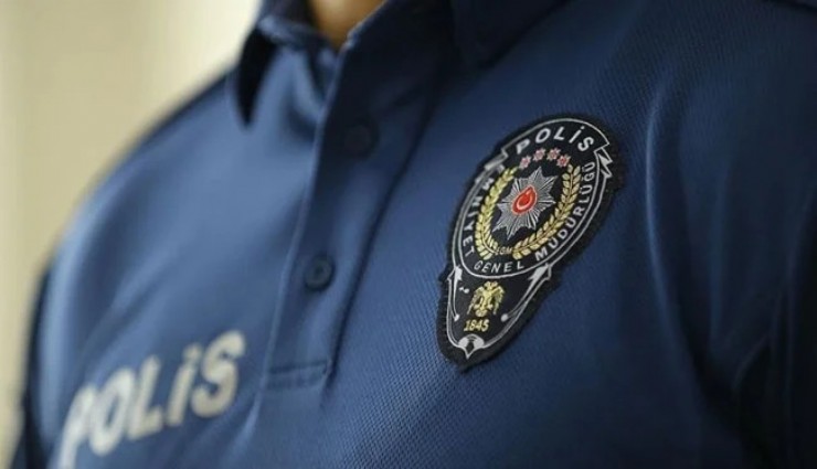 Danıştay'dan emsal karar: Görevdeki polis kameraya alınabilir