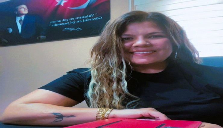 Denizli’de hizmet tartışması: Belediye Başkanı kavga ettiği muhtarı dışarı attırdı