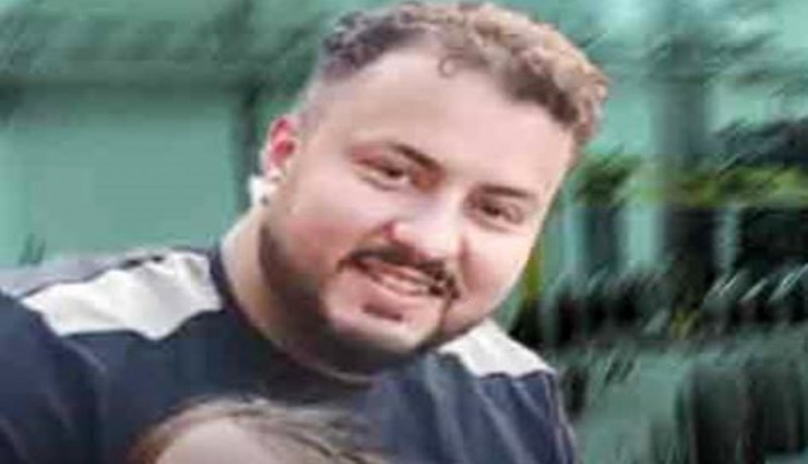 Denizli'de kan donduran olay: Elektrik akımına kapılan sigortasız işçiyi yol kenarına bıraktı