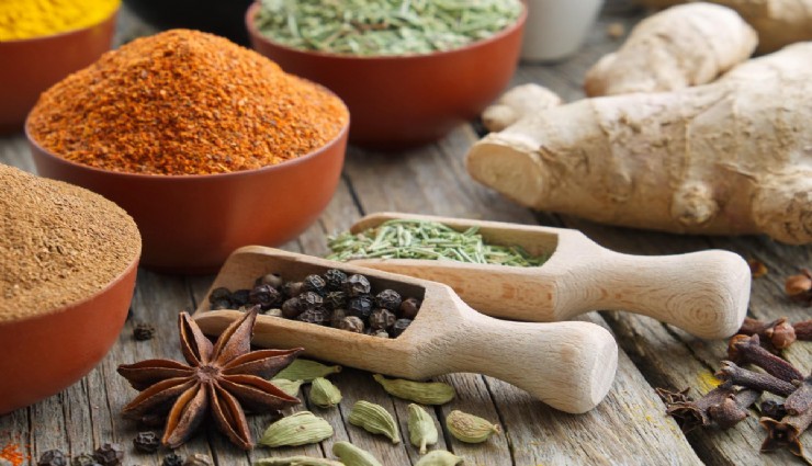 Ege ihracatçıları WorldFood İstanbul Fuarı'na 25 firmayla katılıyor