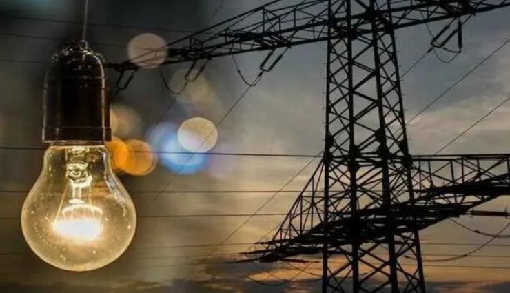GDZ Elektrik duyurdu: İzmir'in 15 ilçesinde kesinti yapılacak