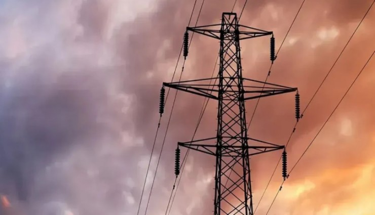 Gediz Elektrik duyurdu: O ilçelerde elektrik yok