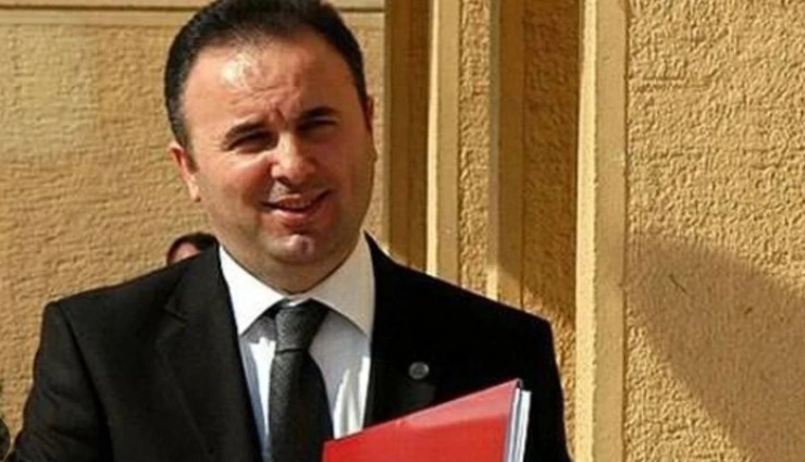 İmamoğlu'nun avukatı Nusret Yılmaz serbest bırakıldı