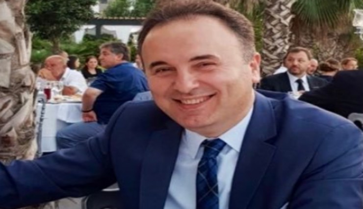 İmamoğlu ve eşinin avukatı gözaltına alındı