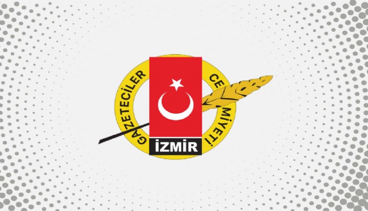İsrail'in Gazze'deki saldırılarında toplam 219 gazeteci katledildi