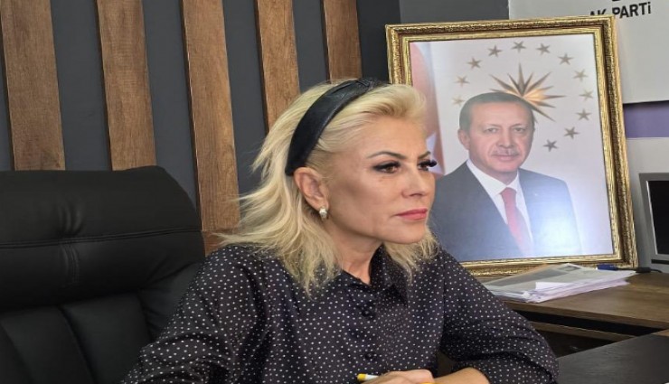 İzmir Körfezi'nde balık ölümleri: AK Parti'li Bursalı, büyükşehir ve İZSU'yu sorumlu tuttu