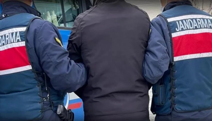 İzmir merkezli büyük operasyon: Dolandırıcılık çetesine büyük darbe